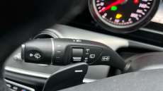 Mercedes-Benz E-Class E220d SE 5dr 9G-Tronic Diesel Estate